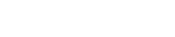 404 marketing logo