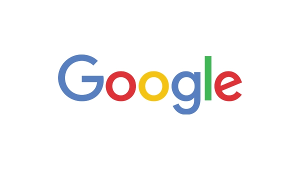 Google Logo