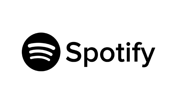 Spotify Logo