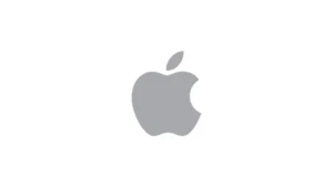 Apple Logo
