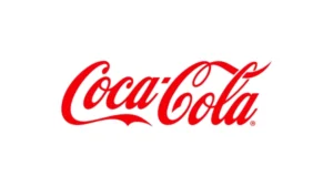 Coca-Cola Logo