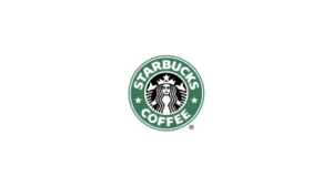 Starbucks Logo