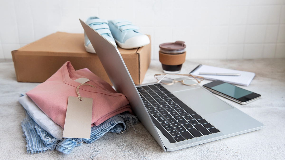 Email Re-marketing for E-commerce: How to Recover Lost Sales and Increase Repeat Customers