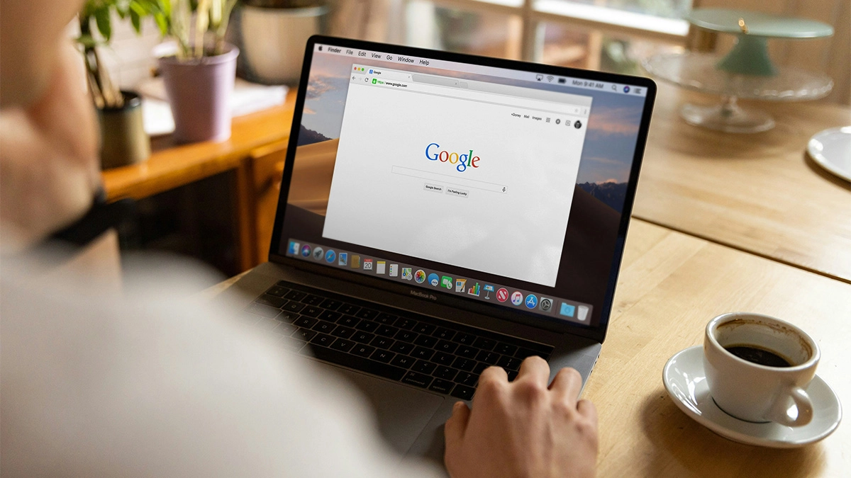 What Is Domain Authority and Does It Matter?