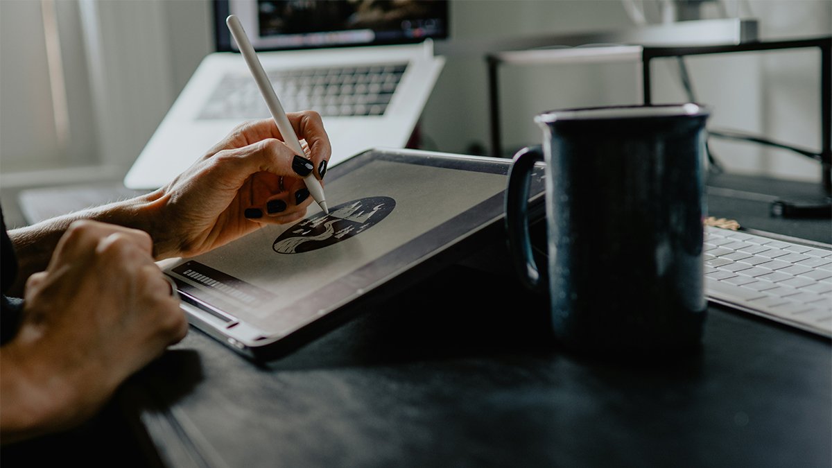 Can You Use AI Logos for Business?