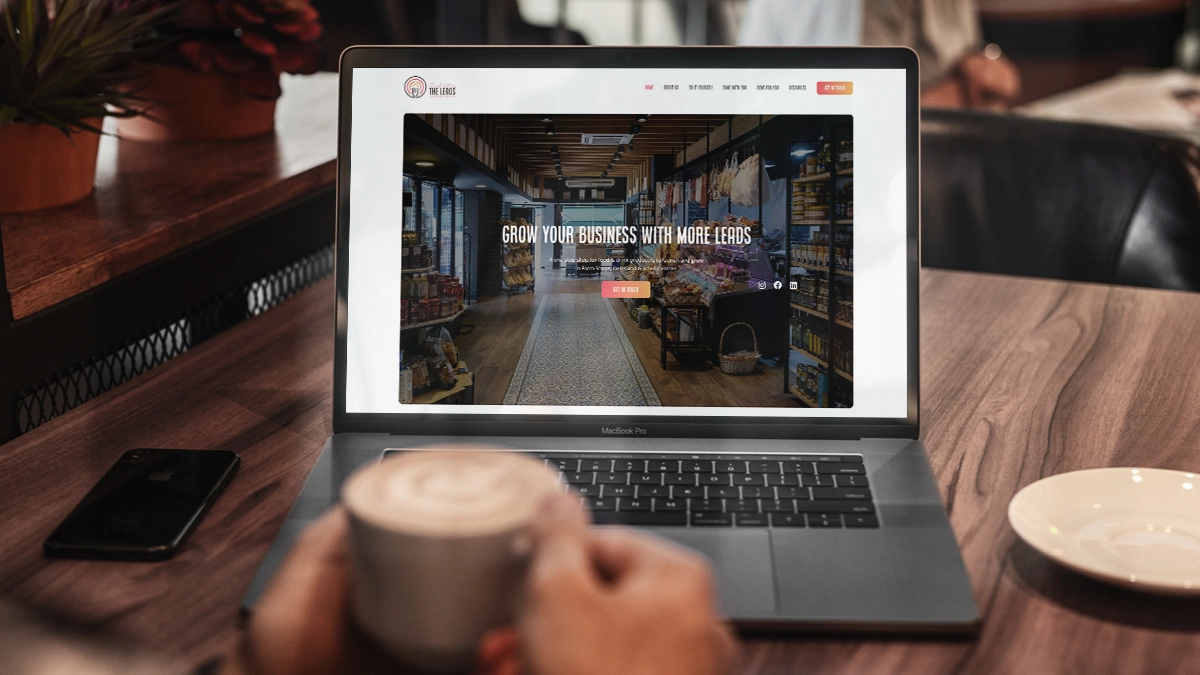How Much Does a Website Cost for a Local Business?